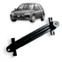 Suporte De Bateria Peugeot 106 1991 Original