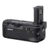 Suporte De Bateria Sony Vgc2em