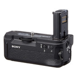 Suporte De Bateria Sony
