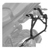 Suporte De Baú Lateral Bmw R1300gs R1300 Gs 24 Scam Spto767