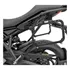 Suporte De Baú Lateral Tiger 660 Sport