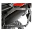 Suporte De Baú Lateral Xt 660r 2005 2006 2007 2008 2009 2010