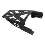 Suporte De Bau Moto