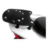 Suporte De Baú Superior Pcx 150 2013 2014 2015 2016 2017