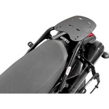 Suporte De Bau Superior