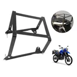 Suporte De Bau Yamaha