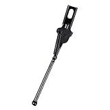 Suporte De Bicicleta Acessórios Para Mountain Bike Em Aço Carbono Acessórios Para Mountain Rack De Suporte Para Bicicletas Antiderrapantes Suporte De Bicicleta Para Crianças E Fovolat