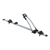 Suporte De Bicicleta Bike Thule Transbike Calha 532 Freeride