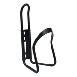 Suporte De Bicicleta Caramanola