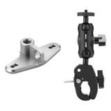 Suporte De Bicicleta Para Controle Remoto Dji Rc rc2 2 Rc