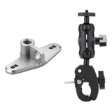 Suporte De Bicicleta Para Controle Remoto Dji Rc rc2 2 Rc