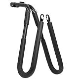 Suporte De Bicicleta Para