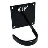 Suporte De Bicicleta Preto