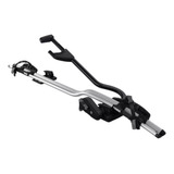 Suporte De Bicicleta Transbike Teto Thule Proride 598