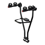 Bicicletas