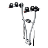 Bicicletas