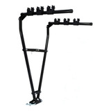 Suporte De Bike Transbike