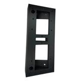 Suporte De Biometria Facial Em 3d Ds k1t671t