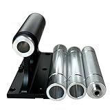 Suporte De Bloco De Montagem De Garfo De Bicicleta Na Prateleira De Caminhão Carro L Adaptador De Eixo De Trilho E Van 9 X 100 Mm 12 X 100 Mm 15 X 100 Mm 15 X 110 Mm Kit 4 Em 1