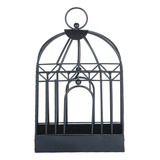 Suporte De Bobina De