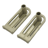 Suporte De Bobina Impressoras