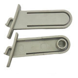 Suporte De Bobina Olivetti