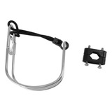 Suporte De Boia Salva