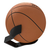 Suporte De Bola