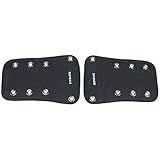 Suporte De Bolso De Lastro- Modelo Wtx- Apeks