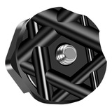 Sdi