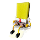Esponja