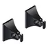 Suporte De Caixa De Som Para Home Theater De Parede E Teto