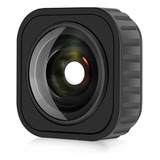 Suporte De Camera De