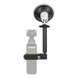 Suporte De Câmera Para Carro Para Dji Osmo Pocket pocket 2 