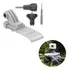 Suporte De Câmeras De Ação Para Drone Dji Air 3