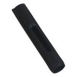 Suporte De Caneta Capa De Soquete Pen Grip Para Wacom Tablet