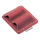 Suporte De Caneta Para