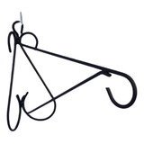 Cm
