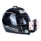 Gopro