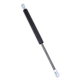 Suporte De Capuz Braço Suporte Suporte Barra Capô Mola