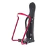 Suporte De Caramanhola Absolute Nylon E Aluminio 60 A 80mm