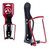 Mtb