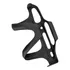 Suporte De Caramanhola Carbono Mtb / Speed / E-bike