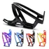 Suporte De Caramanhola Garrafinha Bike Super Leve Rockbros