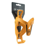 Suporte De Caramanhola Mtb Speed Nylon Fibra De Vidro Tsw
