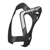 Suporte De Caramanhola Shimano