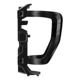 Suporte De Caramanhola Shimano Pro Smart Cage Multi Funções
