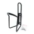 Suporte De Caramanhola Squeeze Spinning Mtb Speed Esteira