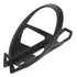 Suporte De Caramanhola Syncros Cache Cage 2.0 Azul Lateral Cor Preto/azul