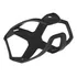 Suporte De Caramanhola Syncros Tailor Cage 3.0 Preto Lateral